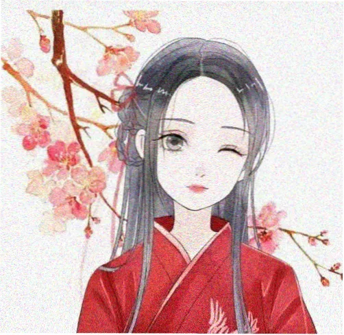 同好版本考古员的头像